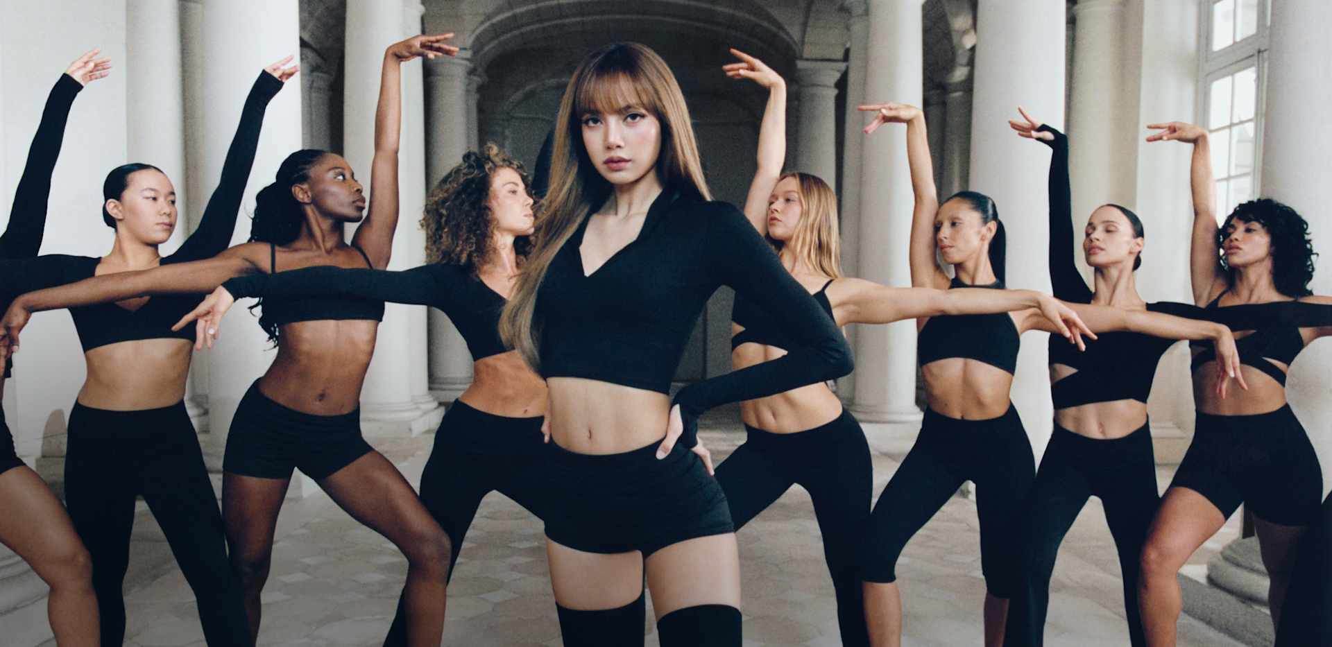 Women's Shoes, Clothing & Accessories