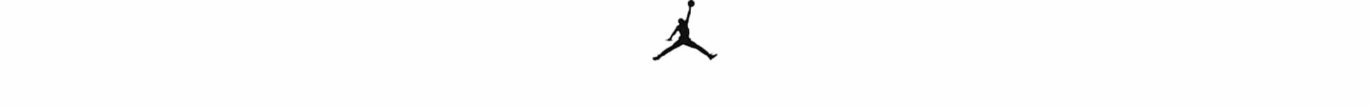 Jordan Logo