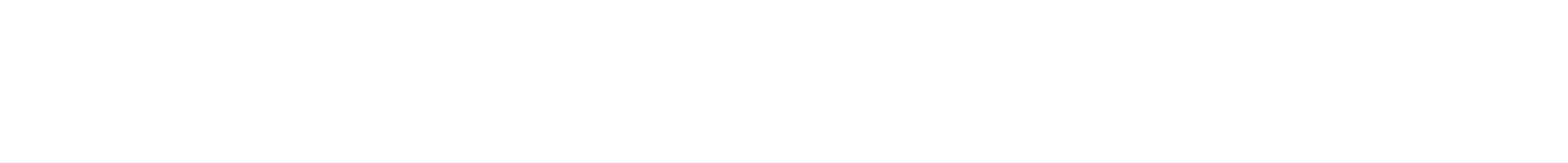 LeBron James: Forever King του LeBronto