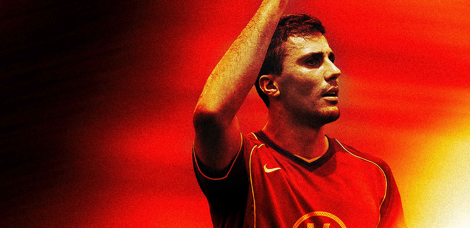 AVEC RODRI, L'HISTOIRE N'EST JAMAIS LOIN
