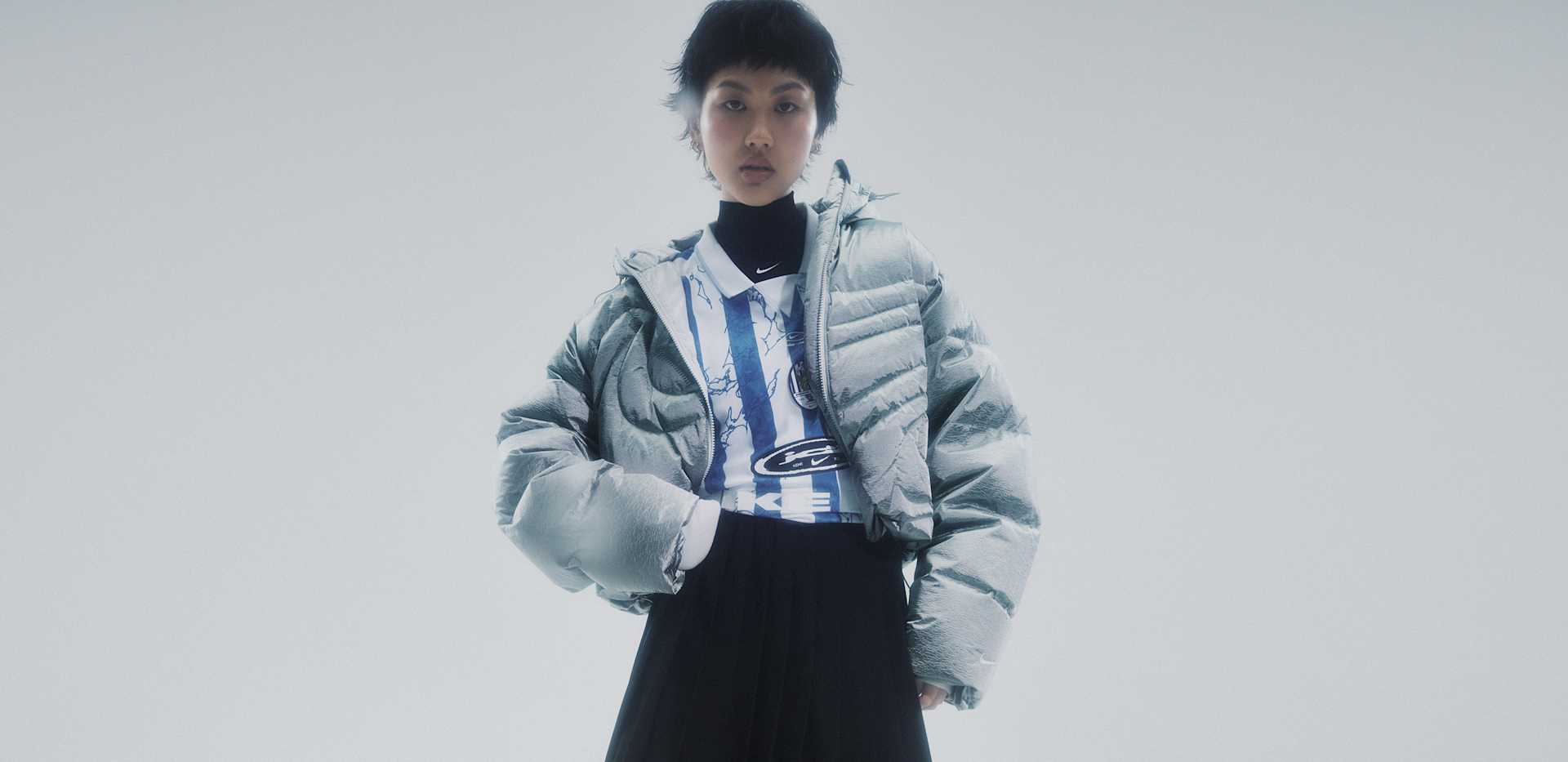 ナイキ ウィメンズシューズ、ウェア、アクセサリ