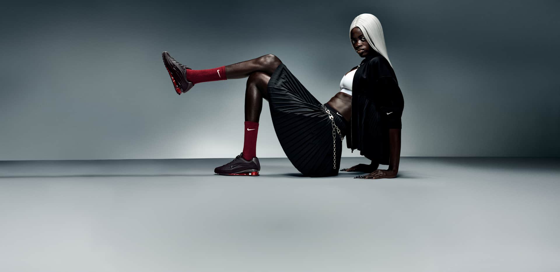 Women's Shoes, Clothing & Accessories