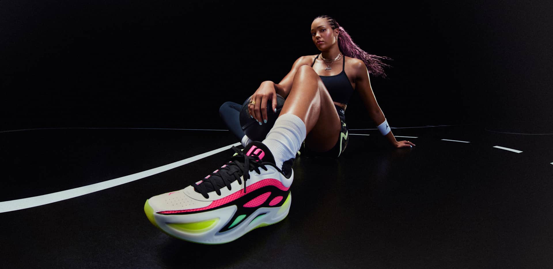 Women's Shoes, Clothing & Accessories