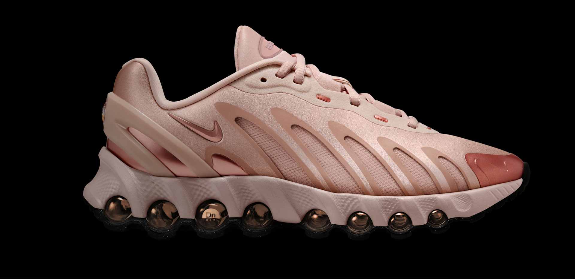 Nike Air Max.