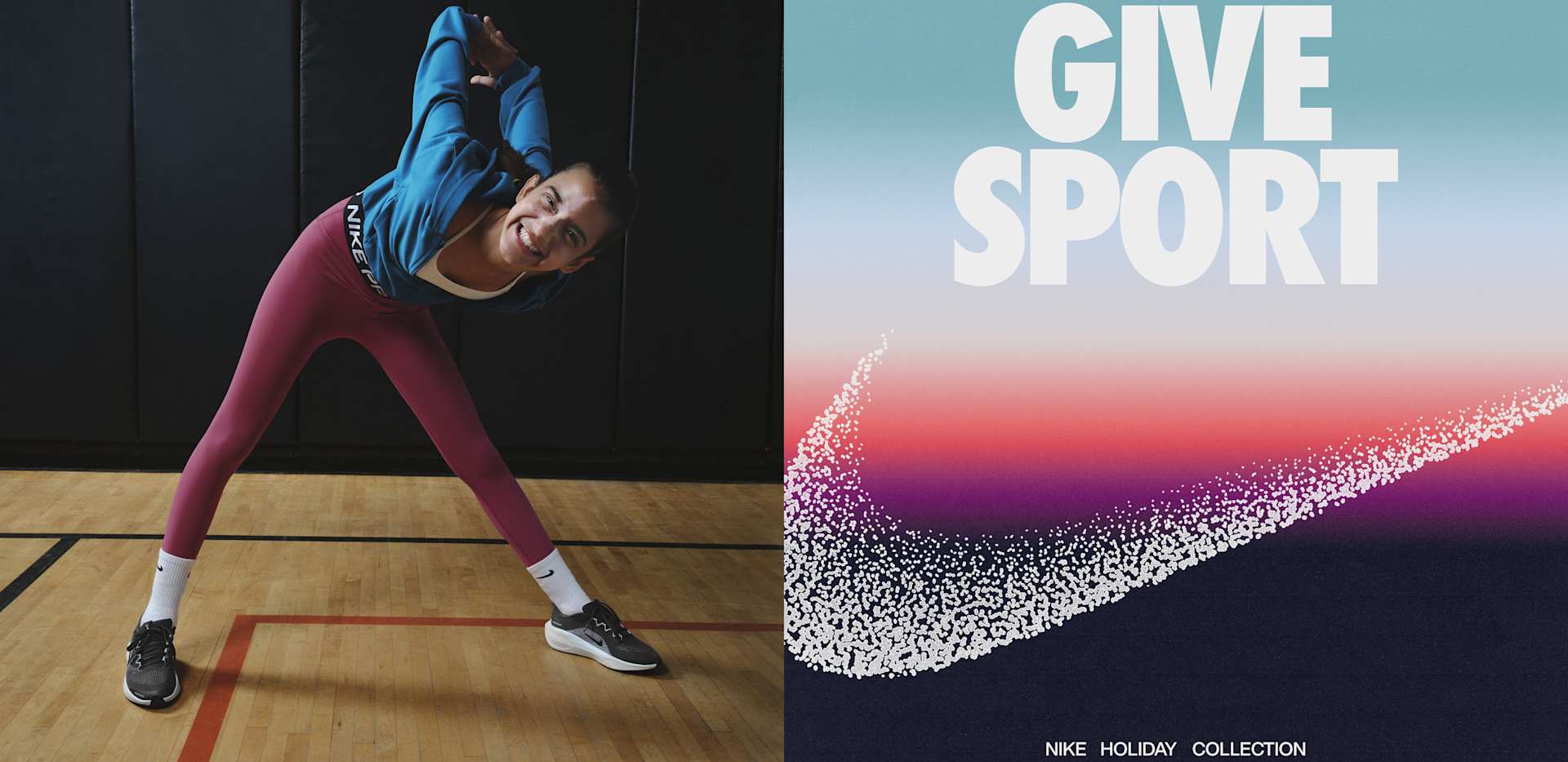 나이키 키즈 신발, 의류 및 액세서리. NIKE.COM 