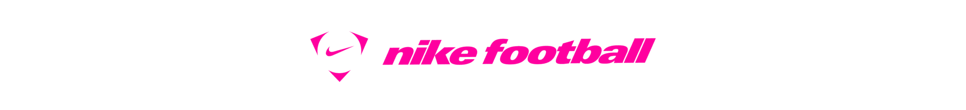 Nike 官方商店