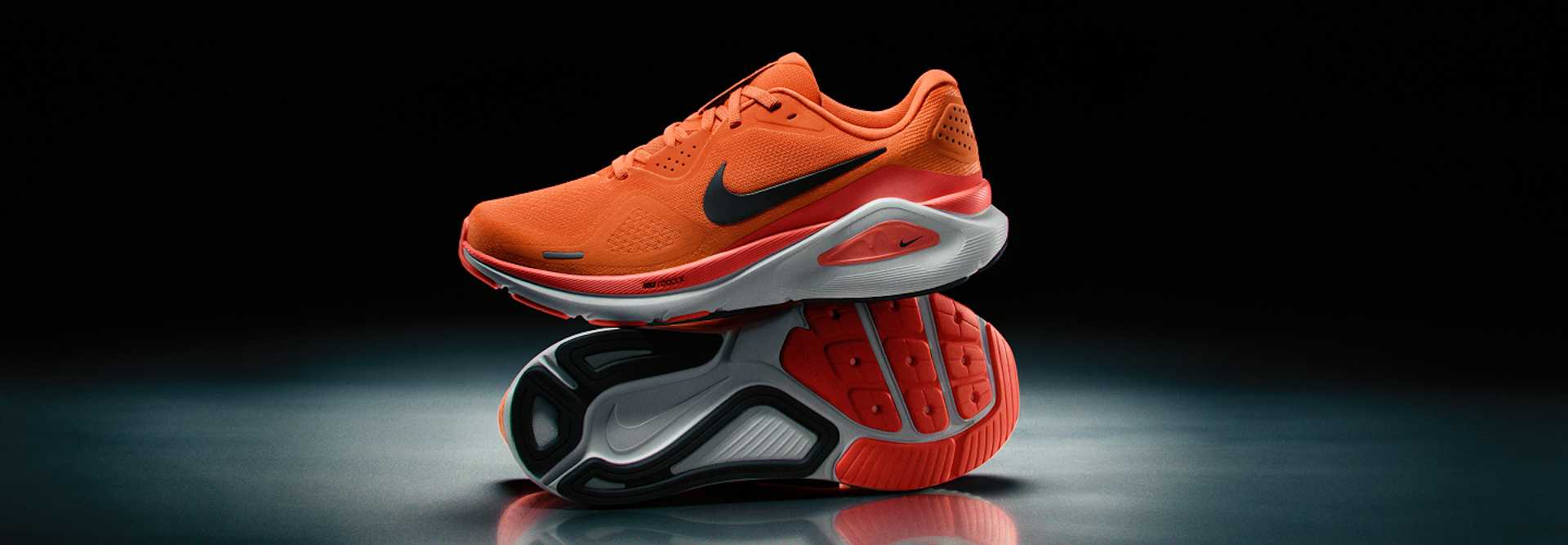 Men's Shoes, Clothing & Accessories