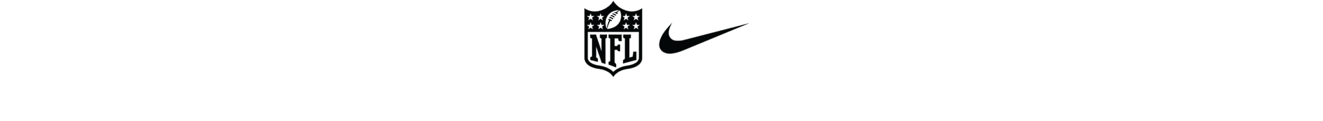 NFL Logo