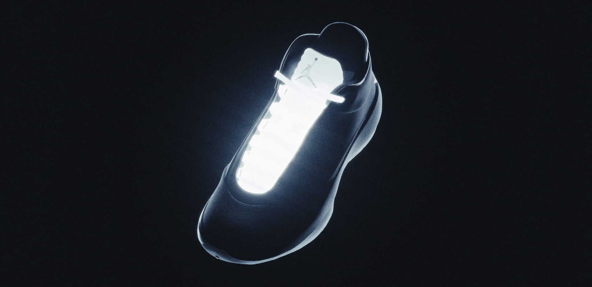Sitio web oficial de Nike