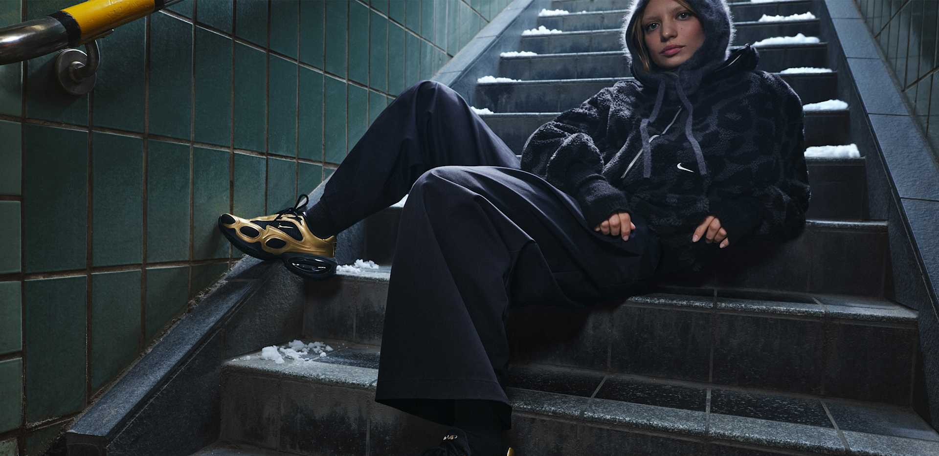 Women's Shoes, Clothing & Accessories