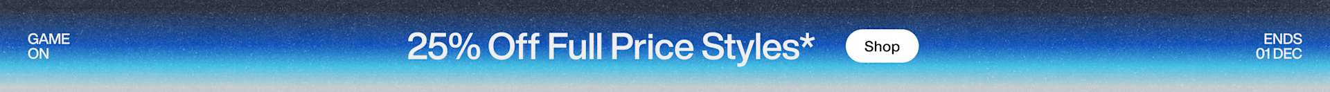 Nike Sportswear (NSW)