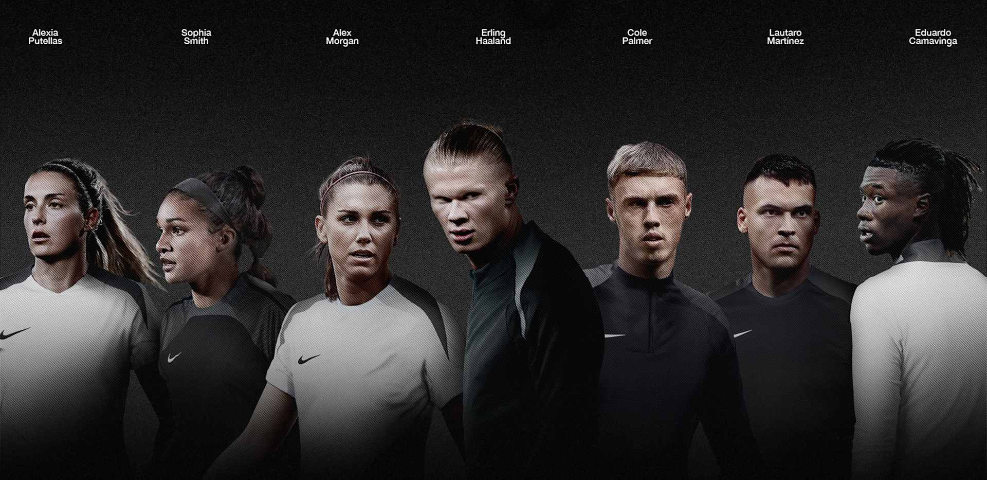 ファントム サッカースパイク