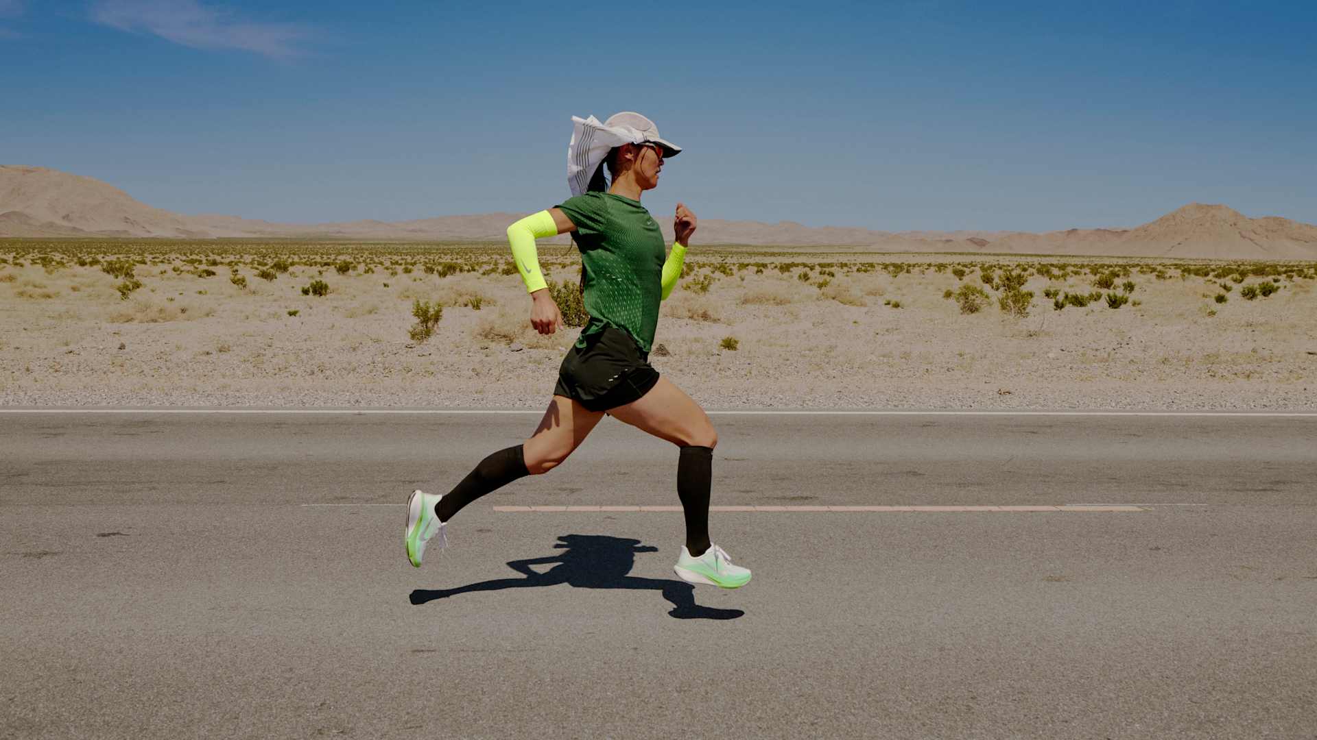 Nike. Just Do It. Nike.com (JP), Aero-FIT
