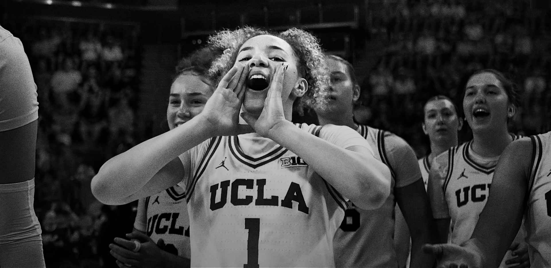 Sitio web oficial de Nike