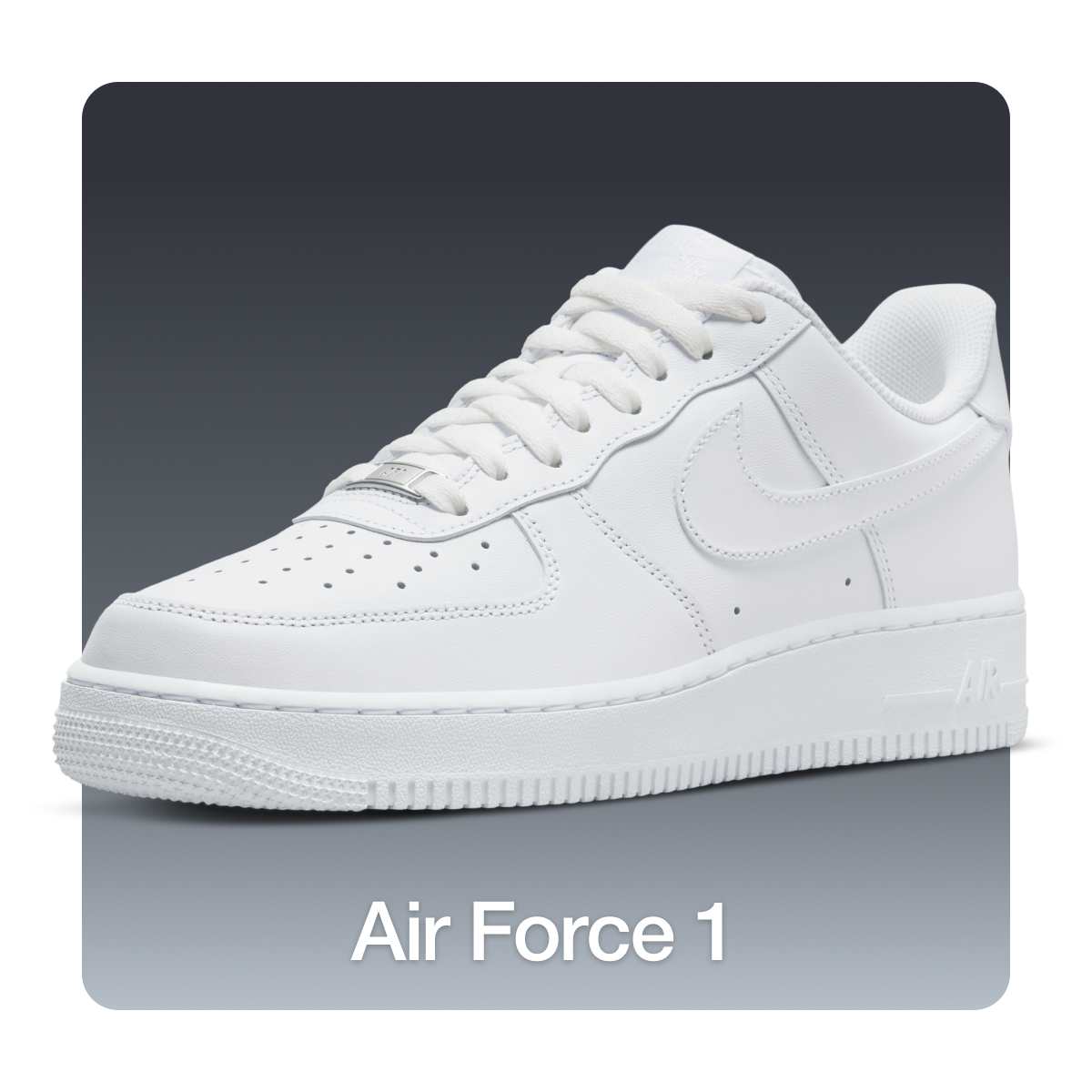 Nike. 25% Off Sitewide* | Black Friday Sale