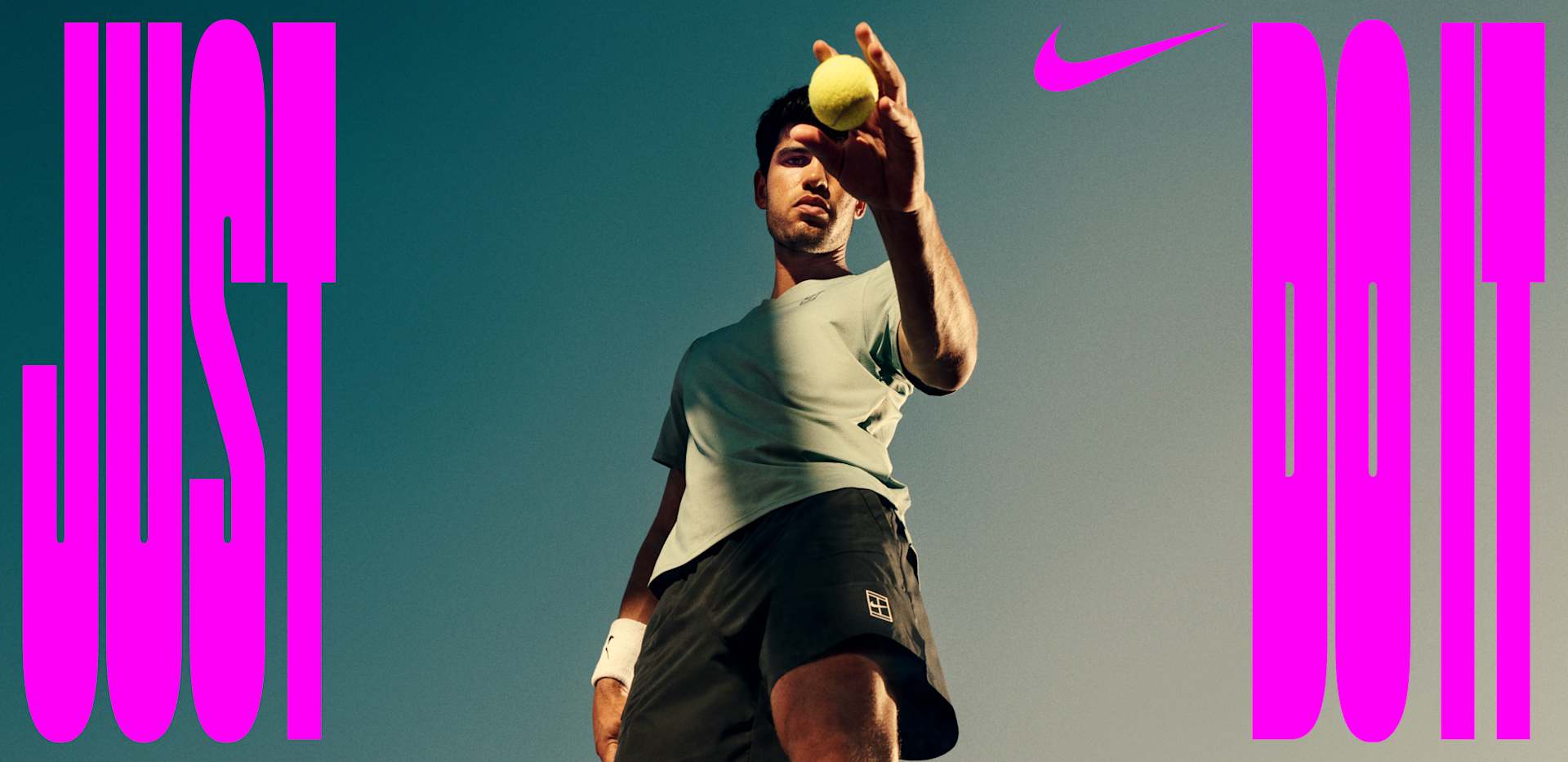 Zapatillas, Ropa y Accesorios Nike Para Hombre