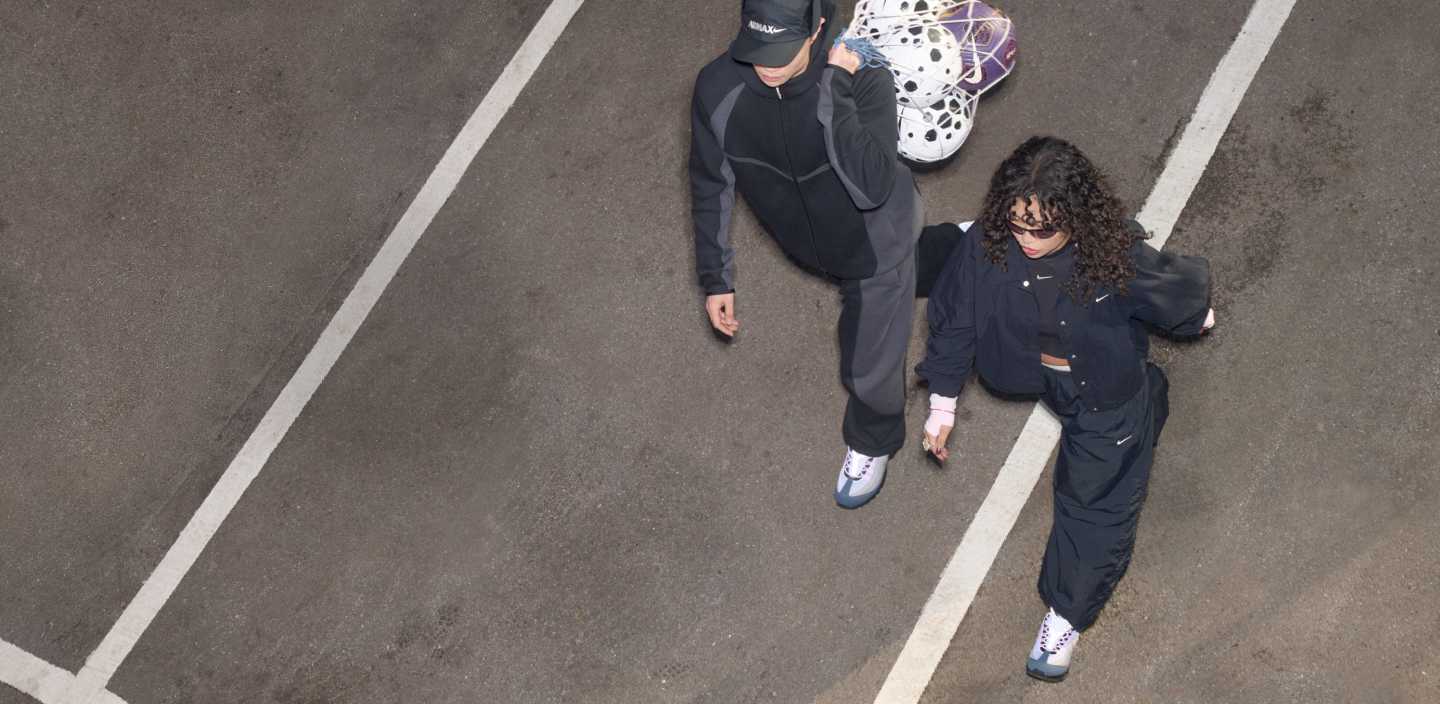 나이키 키즈 신발, 의류 및 액세서리. NIKE.COM 