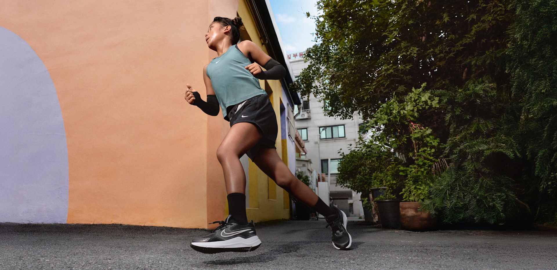 Nike Kids Shoes, Clothing, and Accessories. Nike.com 