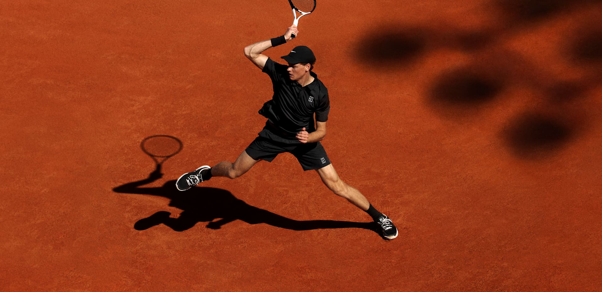 NikeCourt | Tennis, Pickleball & Padel, RENAISSANCE MAN