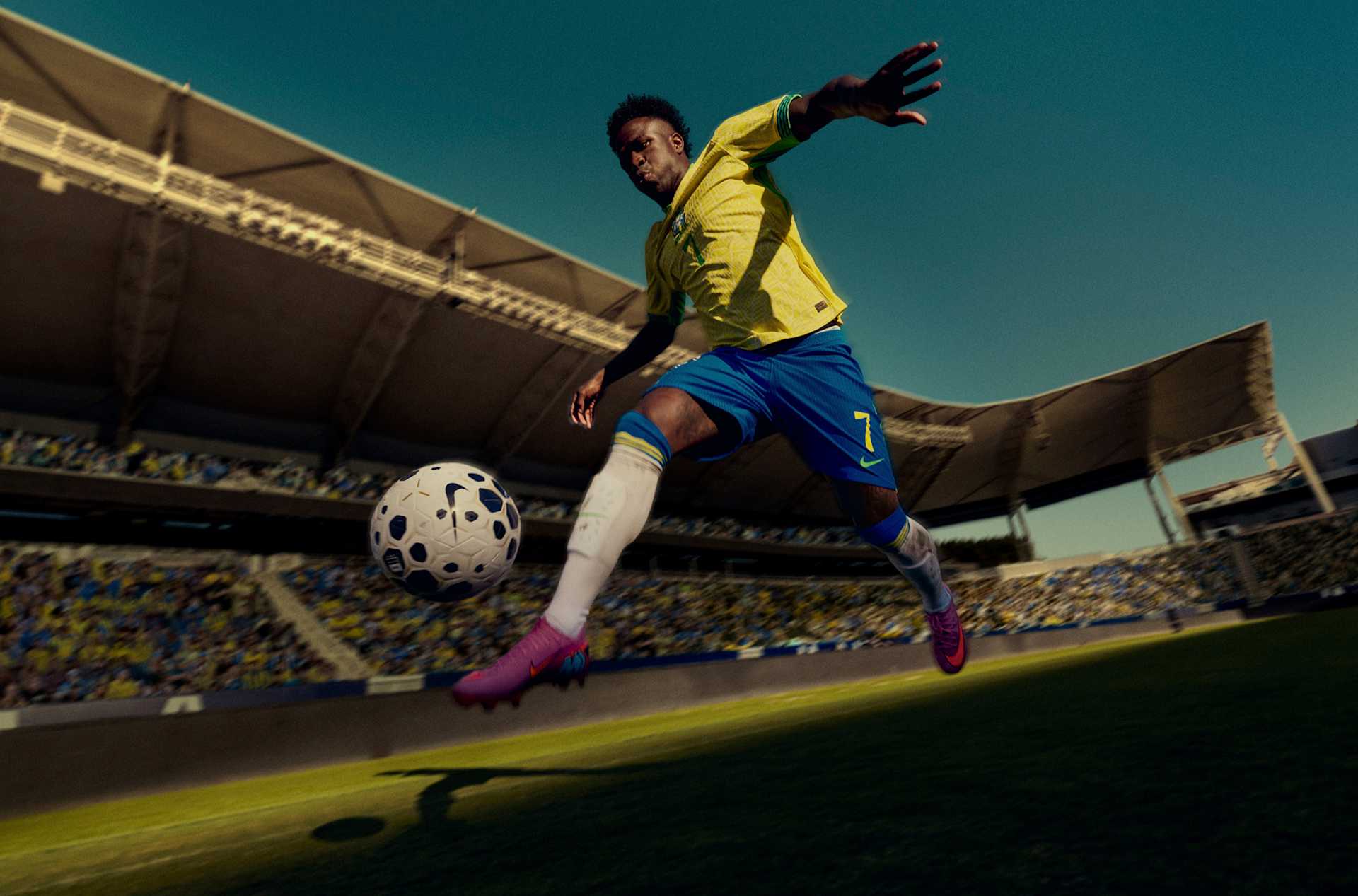 Nike Locker Room. Equipo para fans, estilos de atletas y ropa deportiva