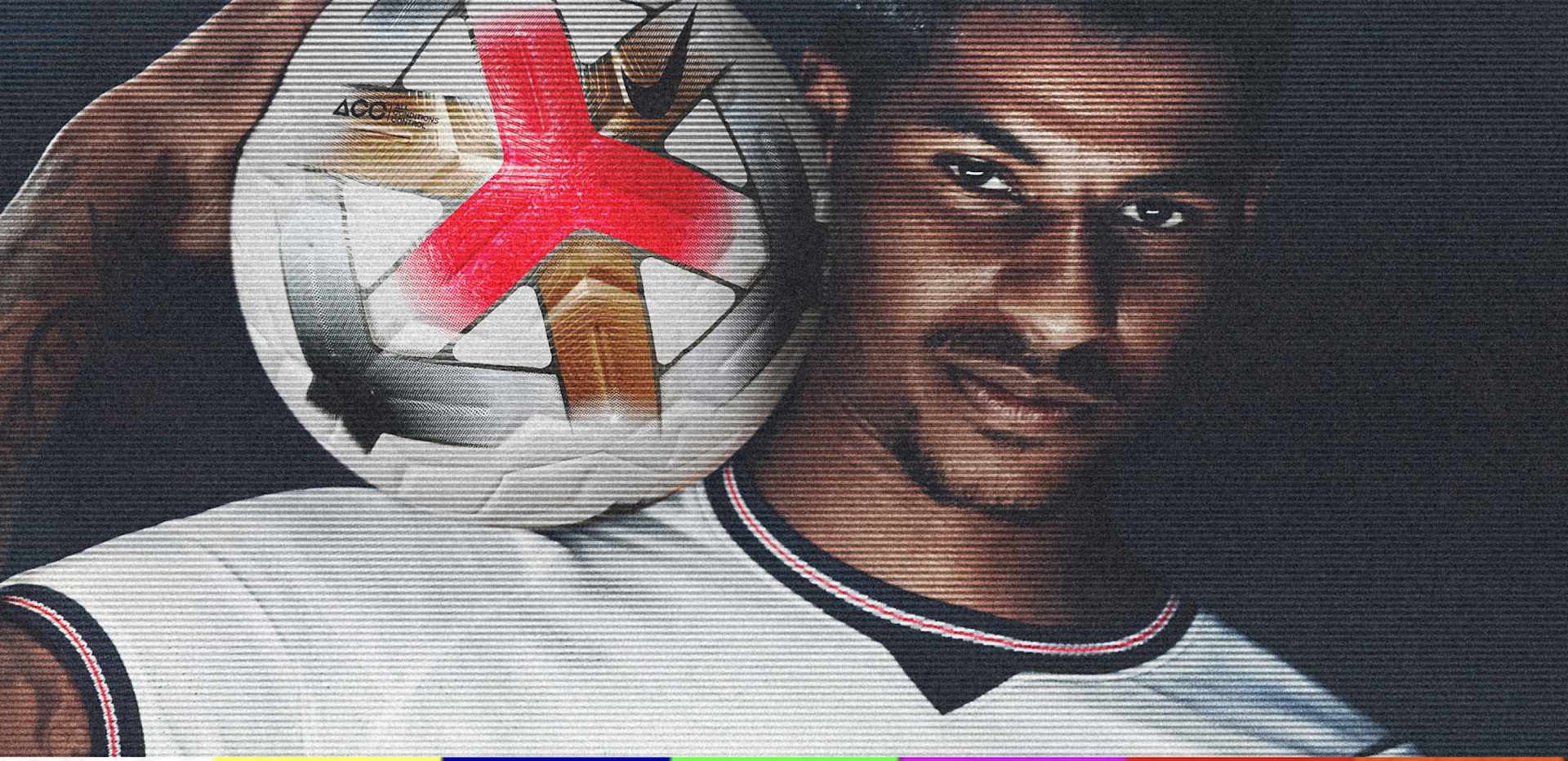 Nike Football, Instant Impact
