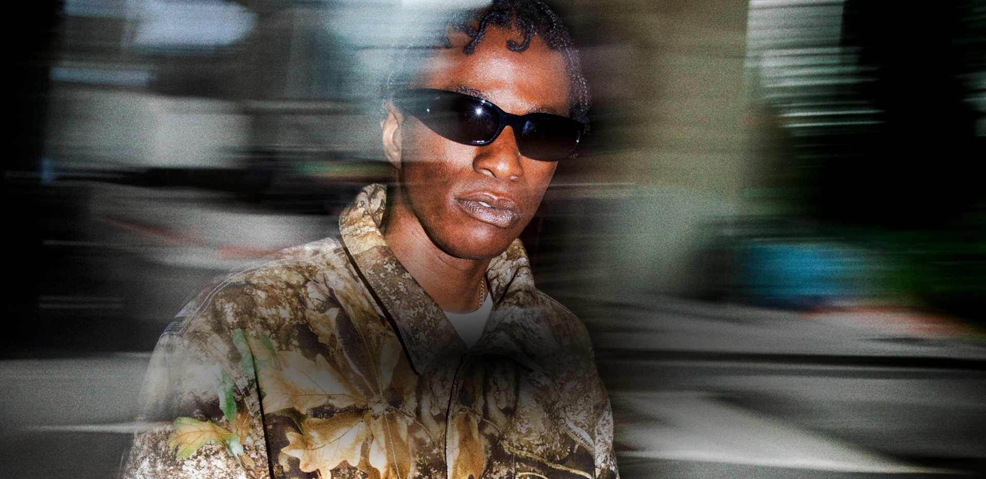 Nike Black Friday - Up To 50% Off. Just Do It