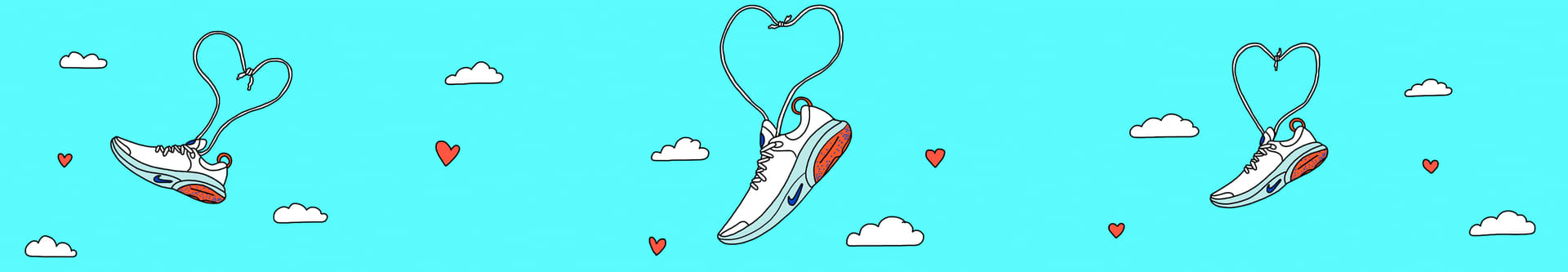 How To Love Running