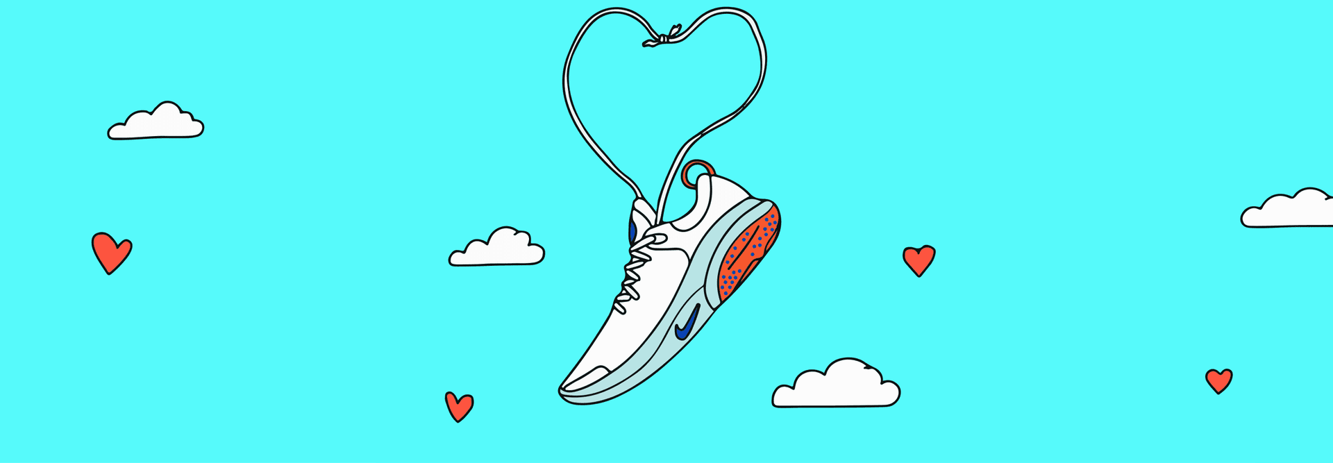 How To Love Running