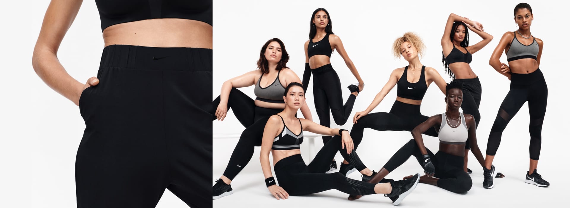 Compare Women’s Pants & Tights