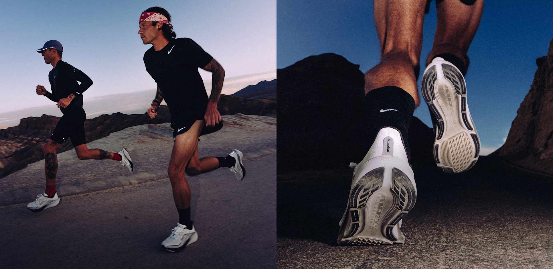 Nike Running, PEGASUS 42