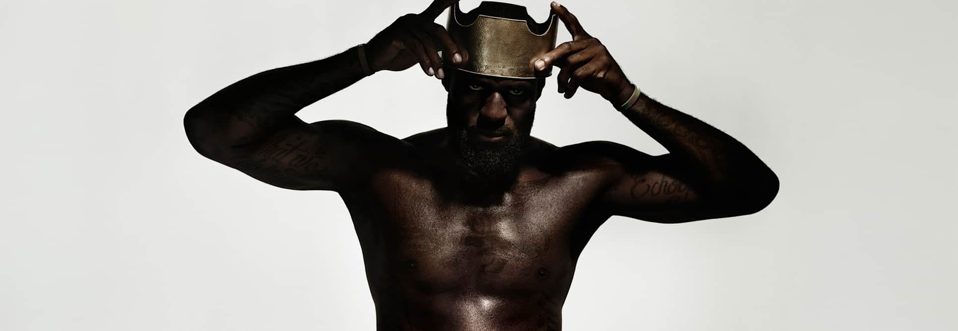 Chaussures, Vêtements et Accessoires pour Homme