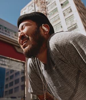 spotify nike run club