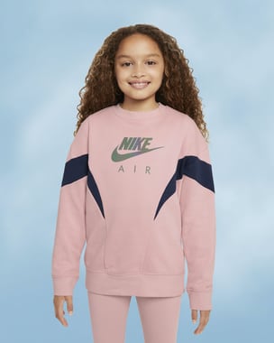 nike kids us
