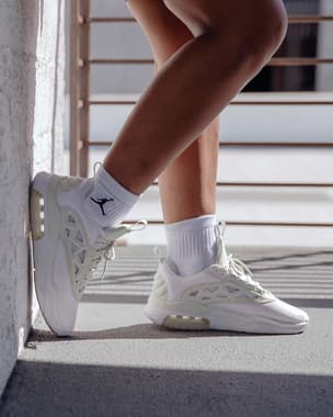 nike jordan jd