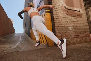 nike air zoom pegasus 38 a.i.r. nathan bell
