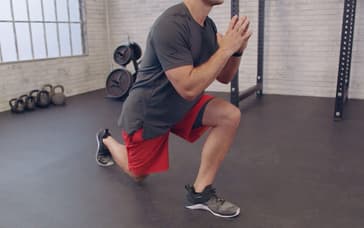 Best Exercises for Toning Inner Thighs