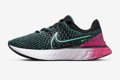 nike cross country shoes
