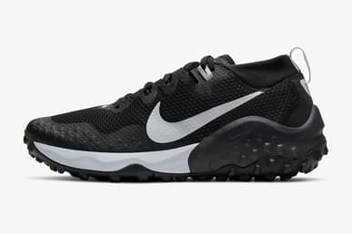 cross country running shoes