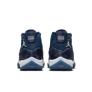 11 æç»åºï¼å¨æ° Air Jordan 11 âNavyâ å®ç©ç»èæå çéèµè®¯ FLIGHTCLUBä¸­æç«|SNEAKERçéèµè®¯ç¬¬ä¸ç«
