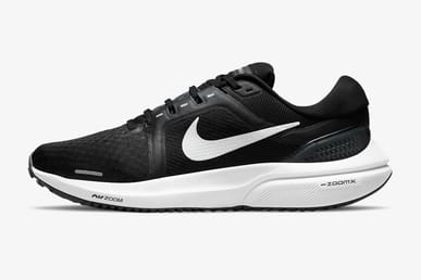 cross country running shoes