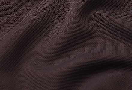 Bemutatjuk: NikeSKIMS. Body Obsessed., slide 3 of 6