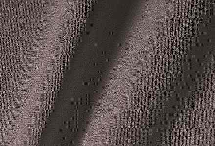 A close-up of a light brown stretch nylon fabric, with a slight shimmer to it., slide 8 of 9