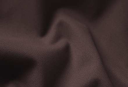 Voici NikeSKIMS. Body Obsessed., slide 1 of 5