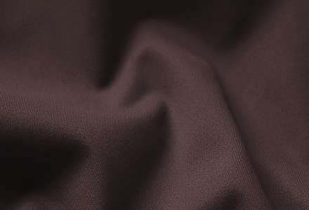Conoce las colecciones, Te presentamos NikeSKIMS. Body Obsessed., slide 3 of 8