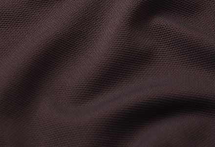 Introducing NikeSKIMS. Body Obsessed., slide 1 of 6