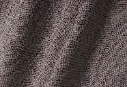 Jetzt neu: NikeSKIMS. Body Obsessed., slide 1 of 8
