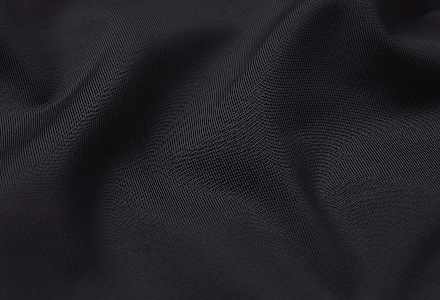 Introducing NikeSKIMS. Body Obsessed., slide 3 of 6