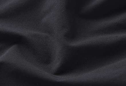 Bemutatjuk: NikeSKIMS. Body Obsessed., slide 3 of 5