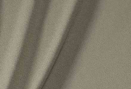 Voici NikeSKIMS. Body Obsessed., slide 5 of 5