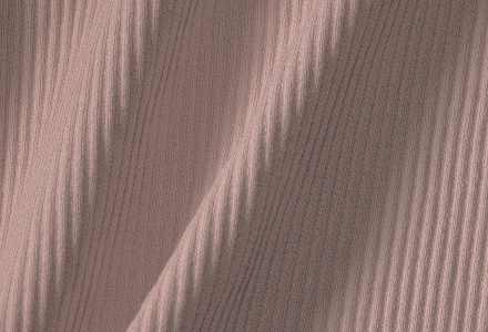 Bemutatjuk: NikeSKIMS. Body Obsessed., slide 4 of 5